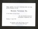 Torreman Bouwen 1 (257).jpg